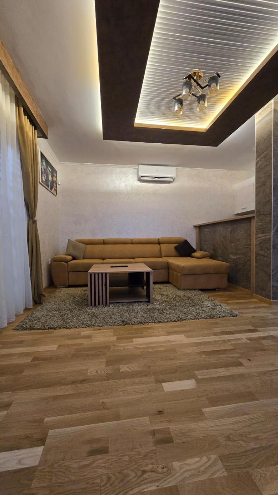 Nikšić Hotel Mazijanik المظهر الخارجي الصورة